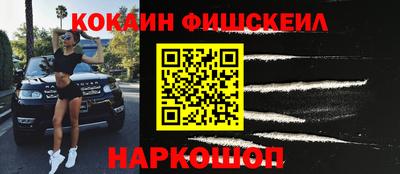соль ск Можга