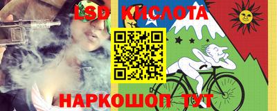 соль ск Можга